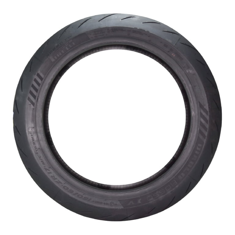 ピレリ　Diablo rosso IV corsa180/55ZR17 DIABLO ROSSO™ IV CORSA Rear 180/55 ZR 17 M/C (73W) TL | Pirelli