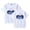 white, variant on Kehlani Crash World Tour T-Shirt Merch Summer For Women/Men Unisex O-neck Short Sleeve Tshirt Hiphop Streetwear