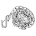 thumbnail image 3 of Seachoice Trailer Safety Chain, 3 of 4