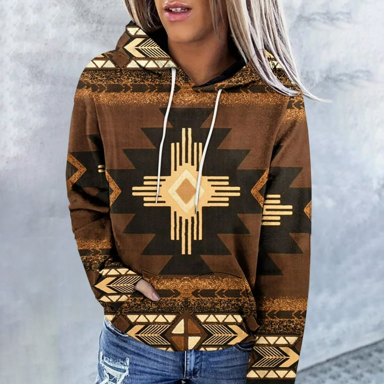Best warm shop sweatshirts