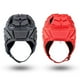 thumbnail image 2 of Casco Protector Acolchado de EVA Kusrkot 2 piezas para rugby, 2 of 8
