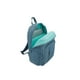 thumbnail image 4 of MOCHILA XTREM DUNCAN 5XT NORDIC BLUE, 4 of 7