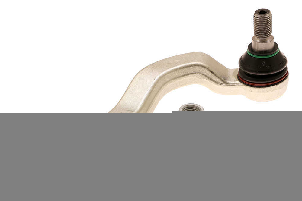 Lemforder 25616 02 Steering Tie Rod End