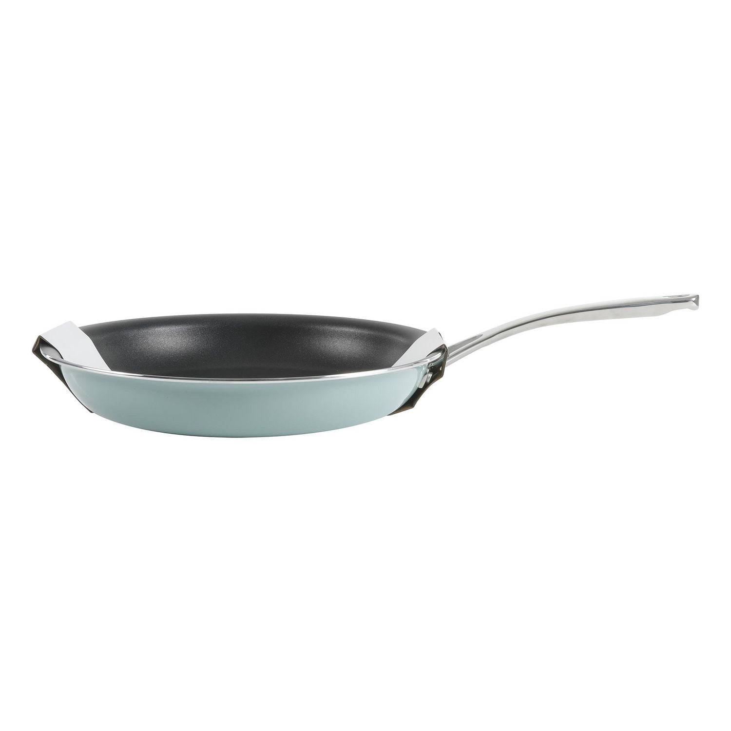 Martha Stewart Fry Pan