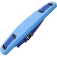 thumbnail image 1 of Flotation Belt For Adults Swim Belts For Adults Floatation Eva Blue Swimming Floatation Belt Adjustable, 1 of 5