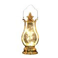 thumbnail image 2 of Neinkie Camping Interrupteur de Lumière Commande Pratique Opération Simple Large Application Multifonctionnelle Améliorer Ambiance Chaude Rétro Camping Extérieur Conduit Lampe pour la Randonnée, 2 of 9