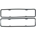 thumbnail image 3 of Mahle Engine Valve Cover Gasket Set VS38110R, 3 of 3