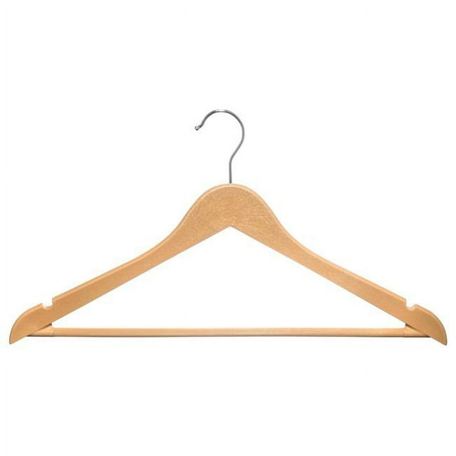 Portaequipajes Plegable, Soporte de Maleta de Metal para Habitación de Invitados, Resistente para Dormitorios, Hoteles, Viajes / Soporta hasta 50-100 lb / Paquete de 2