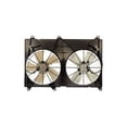 thumbnail image 3 of Dorman 621-173 Engine Cooling Fan Assembly for Specific Toyota Models Fits select: 2001-2007 TOYOTA HIGHLANDER, 3 of 3
