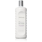 Pravana The Perfect Blonde Shampoo 33.8 oz