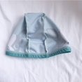 thumbnail image 4 of Bonnet de Bain Sport Adulte, Super Résistant, Respirant, Adapté pour Cheveux Longs Ou Courts, 4 of 4