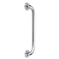thumbnail image 2 of Soporte: soporte de pared para discapacitados, barra de mano para baera de asistencia para personas mayores, barra de agarre para ducha, para mujeres embarazadas, bao con ANGGREK Otros, 2 of 8
