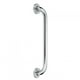 thumbnail image 4 of Pasamanos de seguridad para baño BuyWeek Acero inoxidable 201 30 cm 40 cm 50 cm, 4 of 12