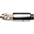 thumbnail image 4 of Delphi FE0237 Fuel Pump For Ford Windstar, Without Fuel Sending Unit, In-Tank, 4 of 5
