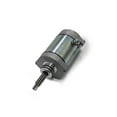 thumbnail image 2 of SuperATV Starter for 2018+ Polaris RZR RS1|Replaces OE 4014548 and 4014037|Stock replacement that comes at a fraction of the price|START-P-002#RS1, 2 of 2