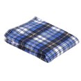 thumbnail image 1 of Pañal Reutilizable Para Adultos, Forro Lavable, Espesante, Pañal De Tela Para Ancianos, Pañal De 3 Capas, Cuadros Azules, 1 of 7