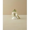 thumbnail image 4 of Lenox Globe Ornament Tree, 3.75-inch Height, Porcelain, Home, Home D√©cor, 4 of 5
