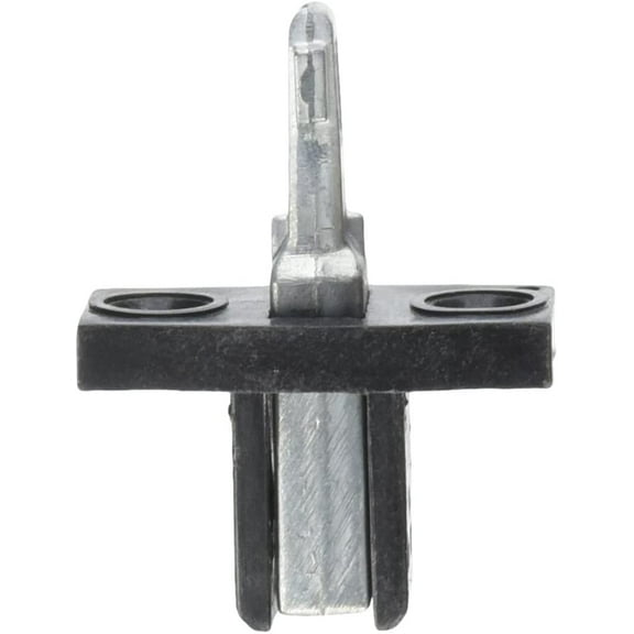 Genuine Frigidaire 316558300 Range Surface Burner Base