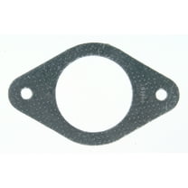 FEL-PRO 61494 Exhaust Pipe Gasket Fits select: 2011-2015 JEEP GRAND CHEROKEE, 2015-2018 JEEP WRANGLER UNLIMITED