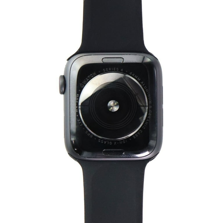 Series 4 2024 44mm a1976