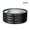 55mm, variant on CIYISON Close-up +1/+2/+4/+10 Lens Set 49-82mm Filters for DSLR Cameras - 4 Pieces/pack
