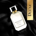 thumbnail image 5 of Zermat Adelfo Enríquez Prestigieux - Perfume de Autor para Caballero 100ml con Notas de Iris y Vainilla, 5 of 5