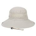 thumbnail image 2 of Sombreros De Protección Solar Gorro unisex anti-UV, transpirable, para pesca, senderismo, cómodo para el trabajo en el césped del jardín Likrtyny Para Estrenar, 2 of 8