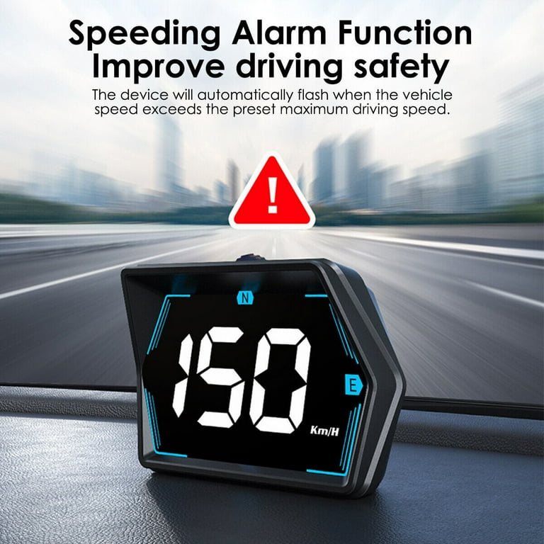 【中古】 DASH　MYSELF　AGAINST/ＣＤ/SSCPF-0502 OEM 97257-J9000 Auto Defog Sensor ADS Ems/Usps# for Hyundai