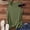 Army Green, variant on Womens Racerback Tank Tops Sleeveless Scoop Neck Casual Loose Fit Workout Shirts Soft Lightweight Summer Activewear Top for Gym Yoga Beach Wear Wine S