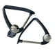 thumbnail image 1 of 2 reposabrazos para sillas de oficina, reposabrazos para sillas, accesorios para sillas, fáciles de instalar, para sillas gaming, 1 of 8
