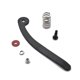 thumbnail image 1 of Bigsby Tremolo Arm Tremolo Arm Lp Electric Guitar Accessories Screw For Gibson Bigsby, 1 of 5