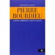 thumbnail image 1 of Libro Pierre Bourdieu: Capital Simbolico Y Magia Social Tapa Blanda, Autor Isabel Jimenez, Editorial Siglo Xxi Editores, 1 of 2