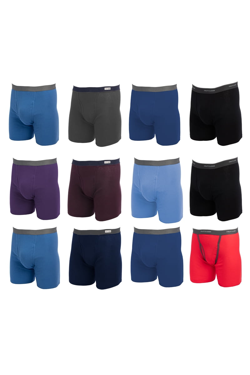 bulk boxer briefs
