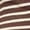 Coffee Stripes, variant on Women Summer Outfits Lounge 2 Piece Sets Striped Tube Top and Pants Matching Sets Beach Vacation Red & White S
