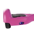 thumbnail image 2 of TIMIFIS Housse en Silicone pour Scooter Intelligent Auto-Équilibré à 2 Roues de 6,5 Pouces, Cadeau, 2 of 4