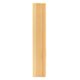 thumbnail image 4 of Estuche para tenedor y cuchara seguro y ecológico portátil reutilizable respetuoso con el medio ambiente palillos de madera tenedor cuchara caja de soporte para, 4 of 8