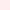 Pink, variant on onn On-Ear Headphones, Black