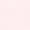 Pink, variant on onn On-Ear Headphones, Black