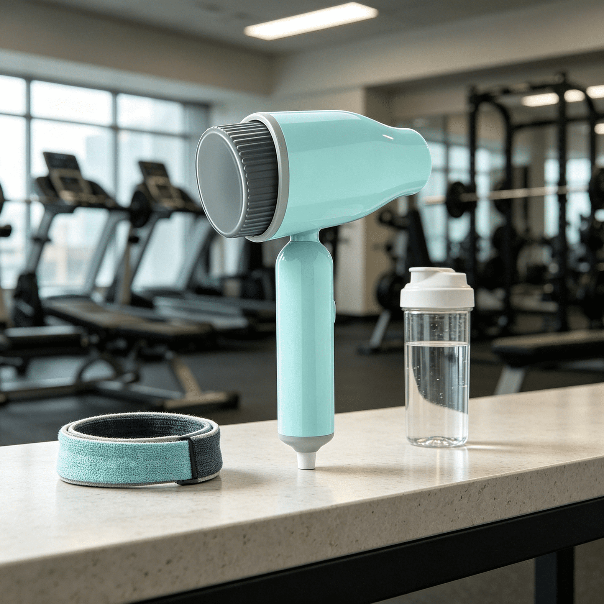 CURYMAY 2026 New Steamer for Clothes,Compact Handheld Steamer with 130Ml Water Tank and High Power Steam for Quick Wrinkle Removal,Efficient Garment Steamer with Large Steam Output for All Season