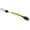 Yellow, variant on Windfall Golf Brush, Golfer Putter Ball Cleaner Golf Club Brush Cleaning Tool Kit with Carabiner