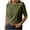 Navy#22, variant on Jinhomg Womens Half Sleeve Tops Crewneck Shirts Basic Fit Tee Trendy 2026 Spring Summer Business Casual T-Shirts White M