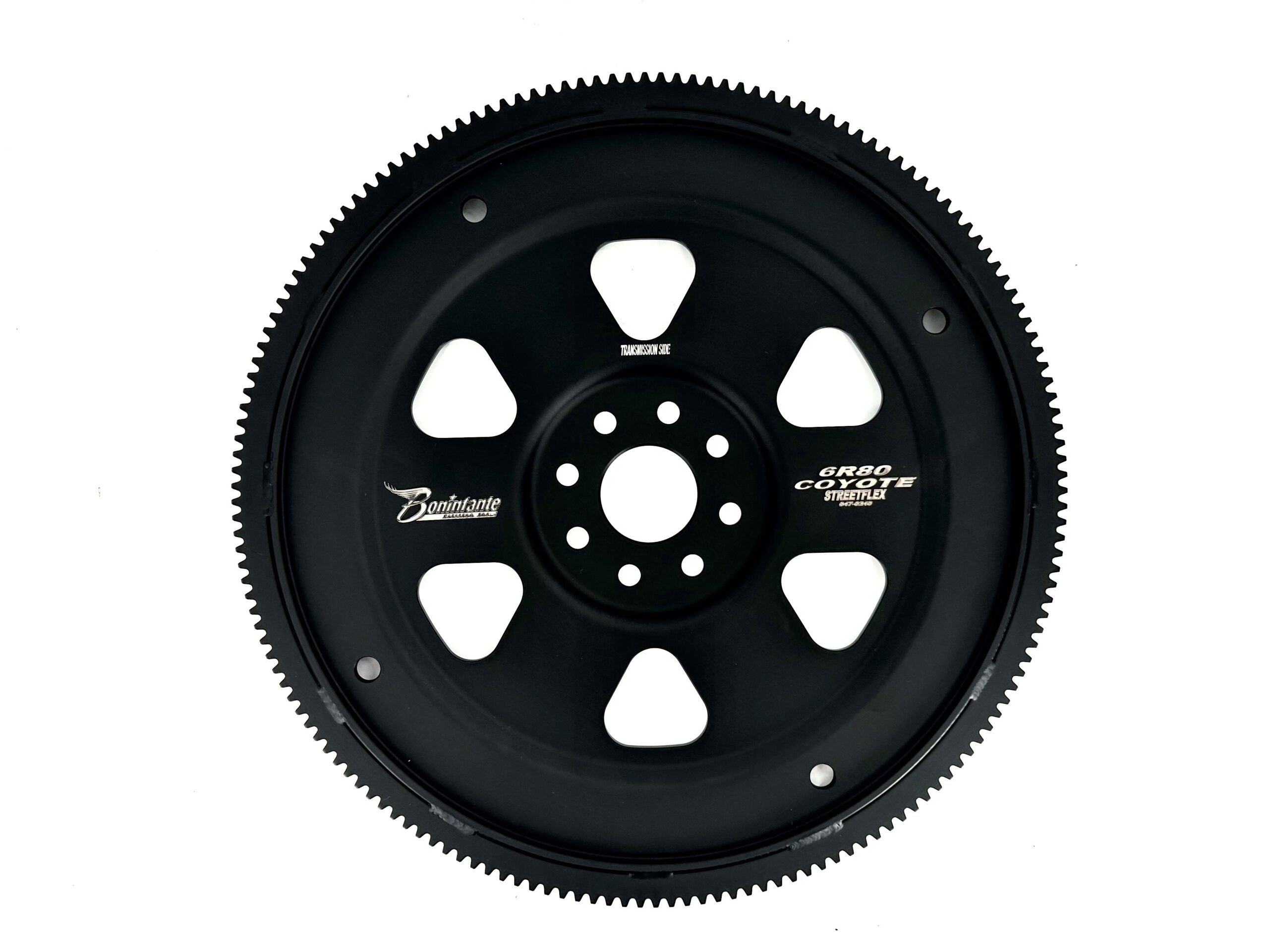 ProTorque Billet Flexplate SFI Ford 5.0L Coyote 11-Up