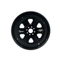 thumbnail image 2 of ProTorque Billet Flexplate SFI Ford 5.0L Coyote 11-Up, 2 of 2