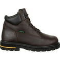thumbnail image 7 of Georgia Boot Waterproof Work Boot, 7 of 7