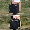 thumbnail image 4 of Cubo para beber al aire libre Blackdog 12l Foto Color, 4 of 5