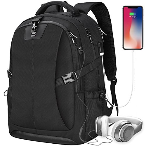 gaming backpacks for school