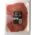 thumbnail image 1 of La Fondue Chinese Fondue Beef, 1 of 1