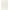 Cream, variant on Livabliss Freud Modern Checkerboard Area Rug,5'3" x 7',Cream/Black