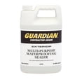 thumbnail image 2 of Valspar Guardian Clear Multi-Purpose Waterproofing Sealer 1 gal, 2 of 2