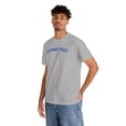 thumbnail image 6 of Optometrist Optometry Shirt Gifts Tshirt Crew Neck Short Sleeve, 6 of 9